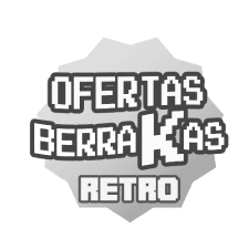Ofertas Berrakas