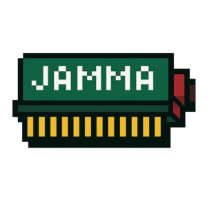 JAMMA