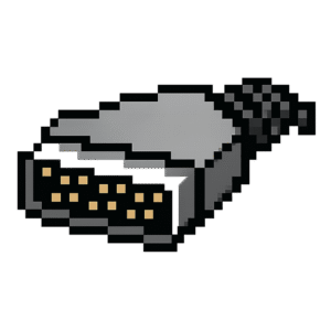 SCART