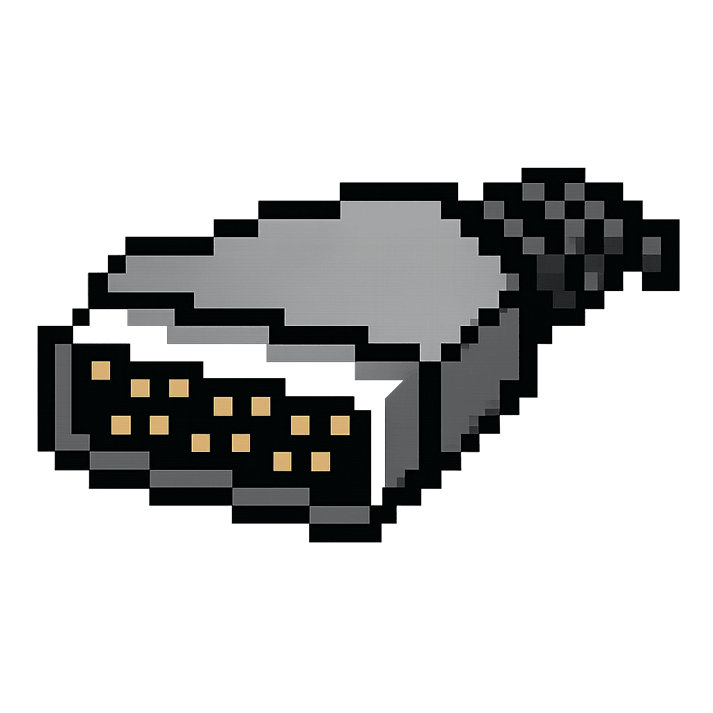 SCART