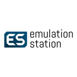 EmulationStation