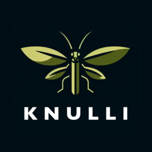 Knulli