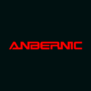 anbernic