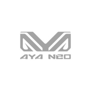 ayaneo logo