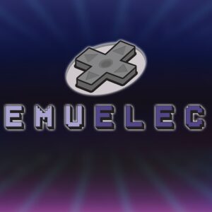 emuelec