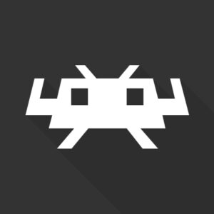 retroarch