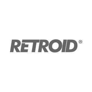 retroid