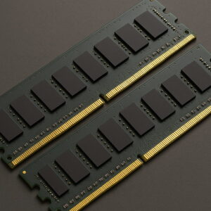 RAM
