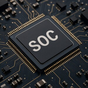 SOC