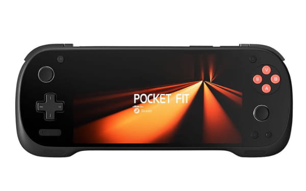 KONKR Pocket Fit