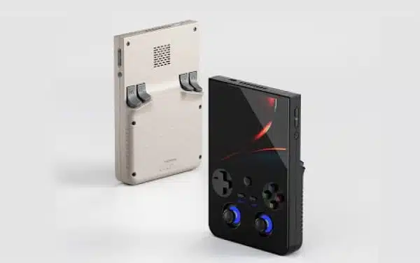 Anbernic RG-477V