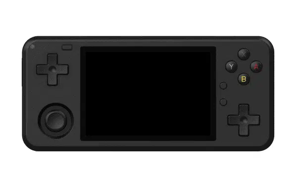 MagicX One35