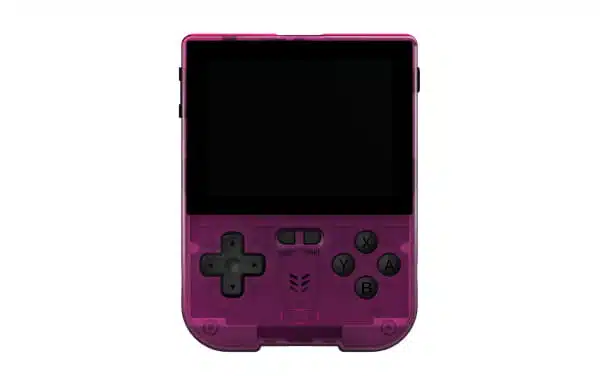 MagicX XU20 V32